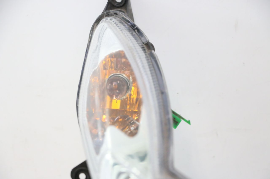 photo de VOORKOPLAMP PEUGEOT KISBEE 4T 50 (2010 - 2017) - Zoom op kwaliteit