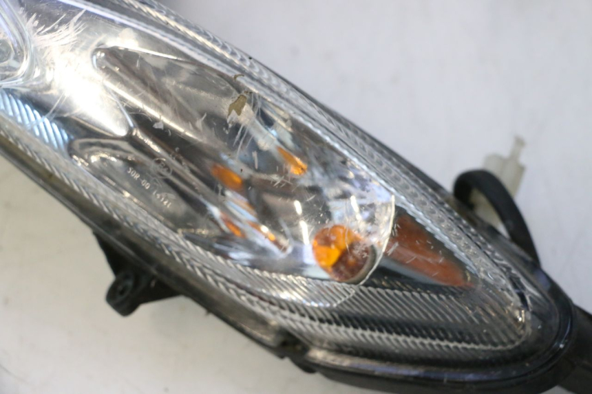 photo de VOORKOPLAMP PEUGEOT KISBEE 4T 50 (2018 - 2022) - Productaanzicht