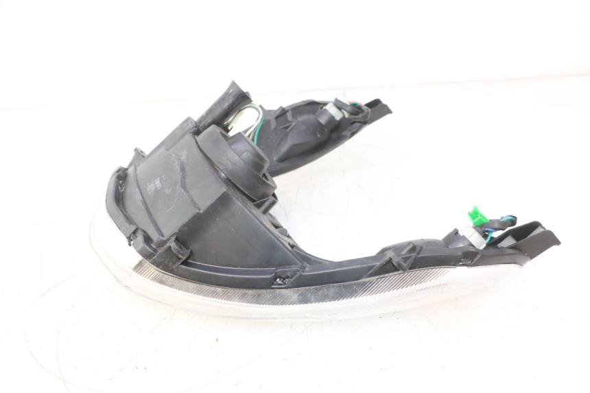 photo de VOORKOPLAMP PEUGEOT KISBEE 4T 50 (2023 - 2026) - Detail van het onderdeel