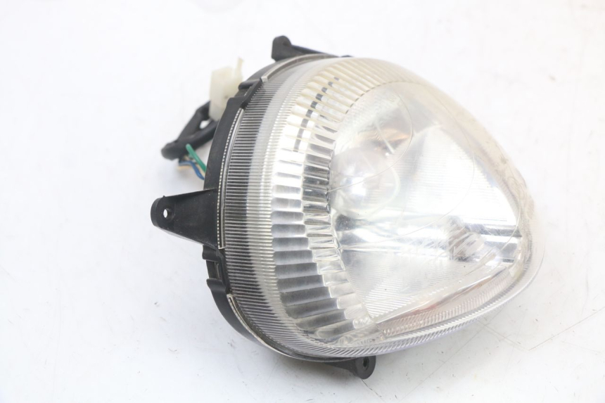 photo de VOORKOPLAMP ORCAL KITE 4T 50 (2019 - 2023) - Detail van het onderdeel