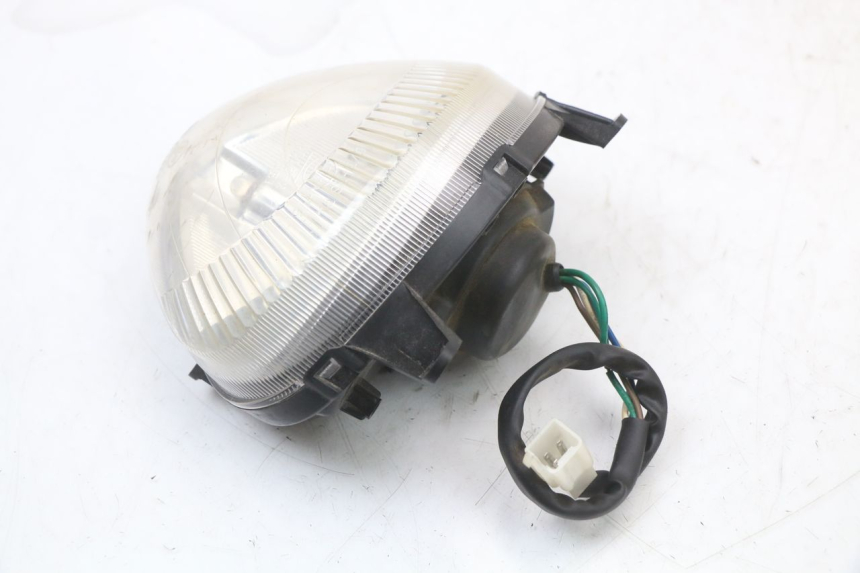 photo de VOORKOPLAMP ORCAL KITE 4T 50 (2019 - 2023) - Andere kijkhoek