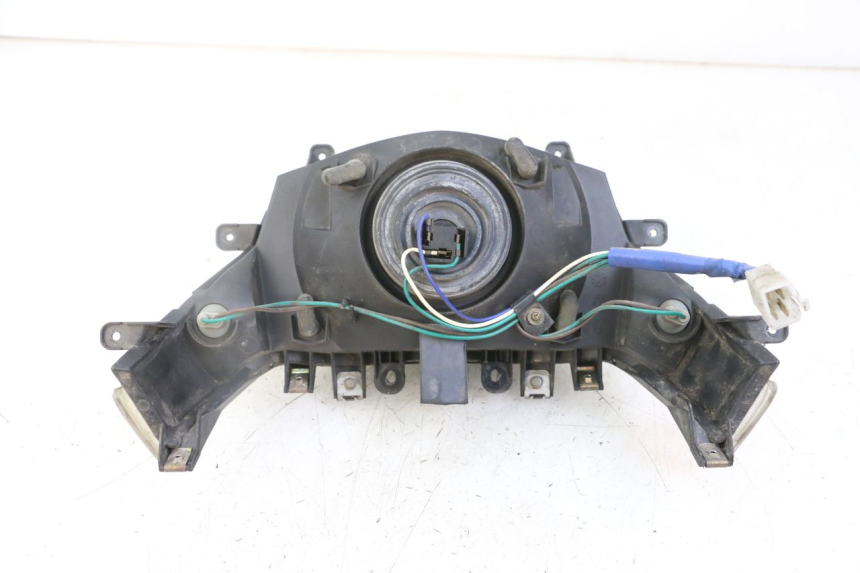 photo de VOORKOPLAMP KYMCO DINK 4T 50 (2007 - 2018) - Productaanzicht