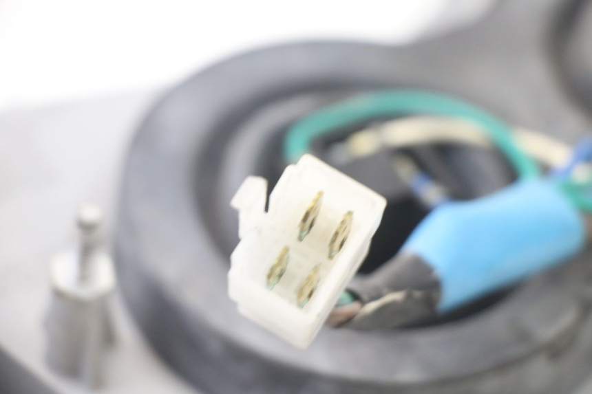 photo de VOORKOPLAMP KYMCO PEOPLE S 125 (2000 - 2008) - Gecontroleerd onderdeel