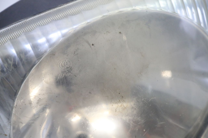 photo de VOORKOPLAMP PIAGGIO LIBERTY 4T 50 (2009 - 2015) - Detail van het onderdeel