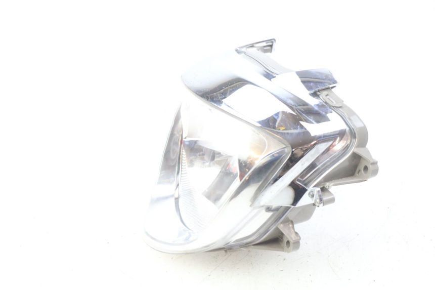 photo de KOPLAMP VOORZIJDE PIAGGIO LIBERTY IGET 4T 50 (2015 - 2020) - Bevestigingspunten