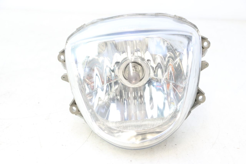photo de KOPLAMP VOORZIJDE PIAGGIO LIBERTY IGET 4T 50 (2015 - 2020) - Hoofdaanzicht