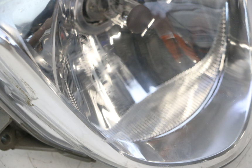photo de KOPLAMP VOORZIJDE PIAGGIO LIBERTY IGET 4T 50 (2015 - 2020) - Productaanzicht