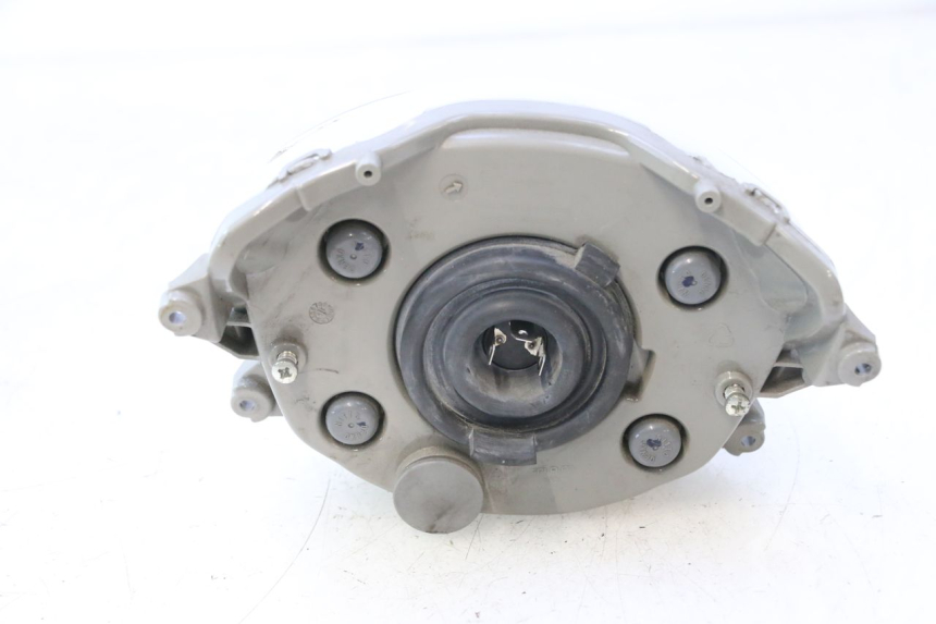 photo de KOPLAMP VOORZIJDE PIAGGIO LIBERTY IGET 4T 50 (2015 - 2020) - Gecontroleerd onderdeel
