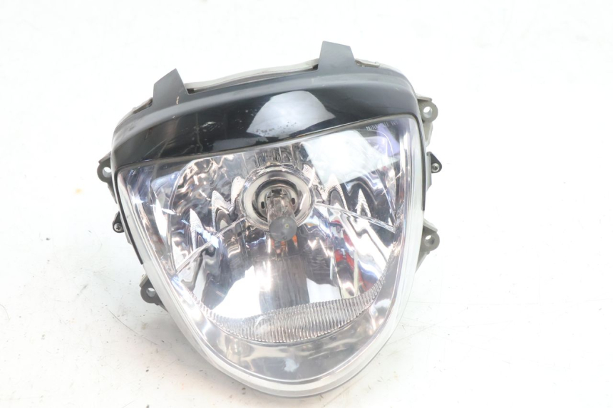 photo de VOORKOPLAMP PIAGGIO LIBERTY IGET 4T 50 (2021 - 2025) - Hoofdaanzicht