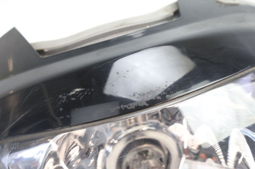 photo de VOORKOPLAMP PIAGGIO LIBERTY IGET 4T 50 (2021 - 2025) - Detail van het onderdeel