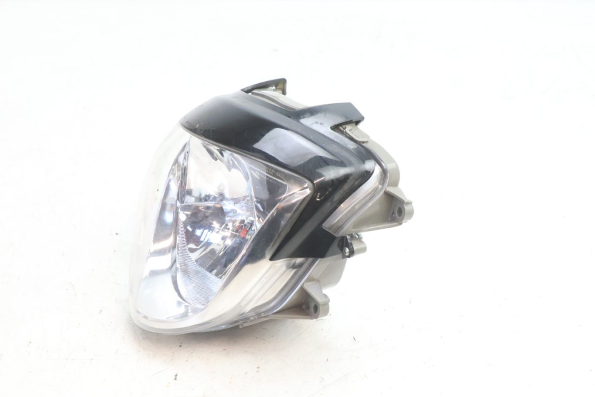 photo de VOORKOPLAMP PIAGGIO LIBERTY IGET 4T 50 (2021 - 2025) - Technische close-up