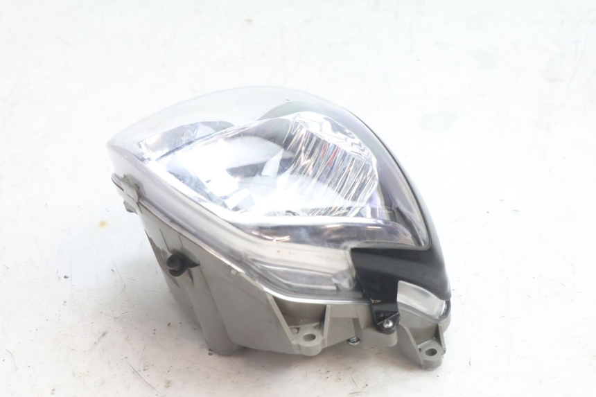 photo de VOORKOPLAMP PIAGGIO LIBERTY IGET 4T 50 (2021 - 2025) - Overzicht