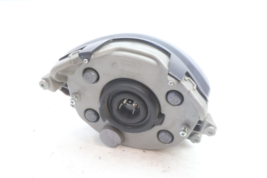 photo de VOORKOPLAMP PIAGGIO LIBERTY IGET 4T 50 (2021 - 2025) - Bevestigingspunten