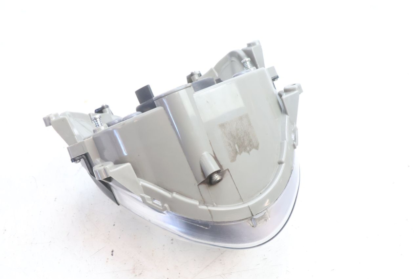 photo de VOORKOPLAMP PIAGGIO LIBERTY IGET 4T 50 (2021 - 2025) - Markeringen en referenties