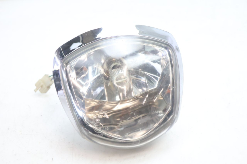 photo de VOORKOPLAMP KYMCO LIKE 125 (2009 - 2016) - Hoofdaanzicht