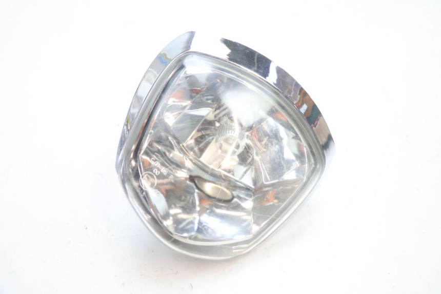 photo de VOORKOPLAMP KYMCO LIKE 125 (2009 - 2016) - Detail van het onderdeel