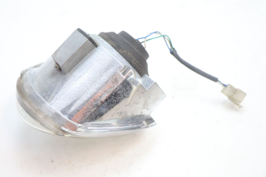 photo de VOORKOPLAMP KYMCO LIKE 125 (2009 - 2016) - Bevestigingspunten