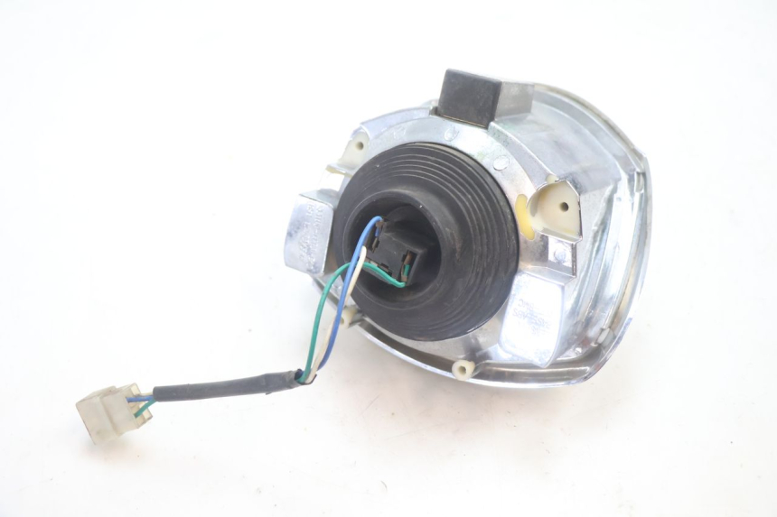 photo de VOORKOPLAMP KYMCO LIKE 125 (2009 - 2016) - Staat van het oppervlak