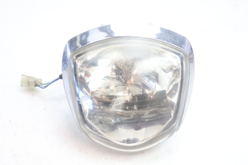 photo de VOORKOPLAMP KYMCO LIKE 125 (2009 - 2016) - Hoofdaanzicht