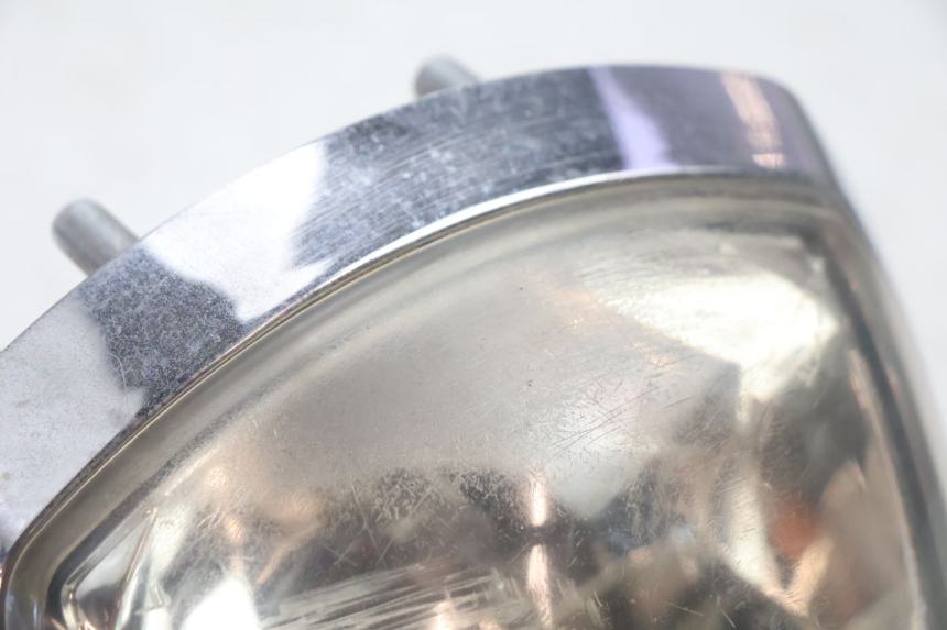 photo de VOORKOPLAMP KYMCO LIKE 125 (2009 - 2016) - Detail van het onderdeel