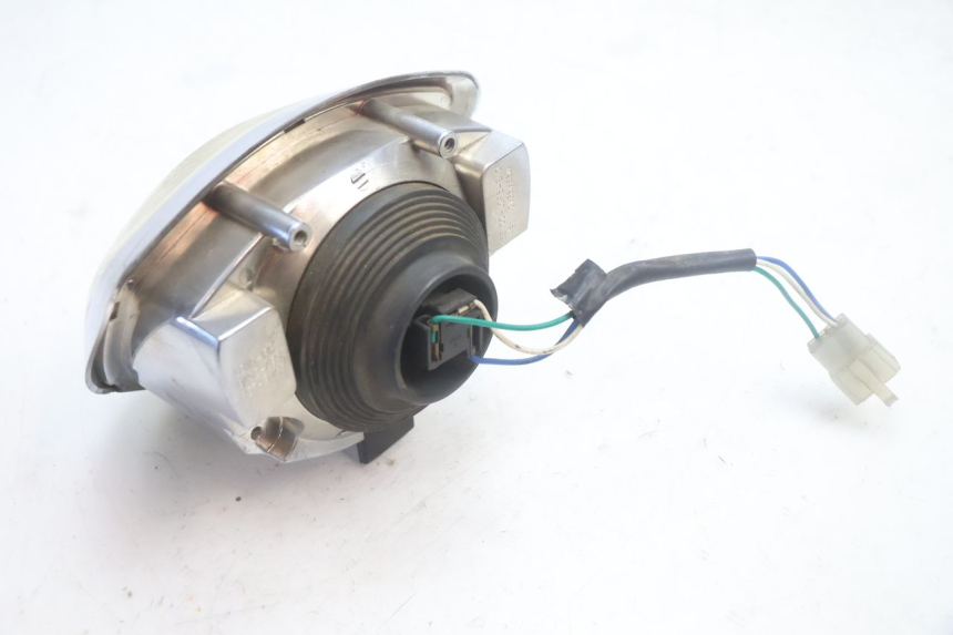 photo de VOORKOPLAMP KYMCO LIKE 125 (2009 - 2016) - Technische close-up