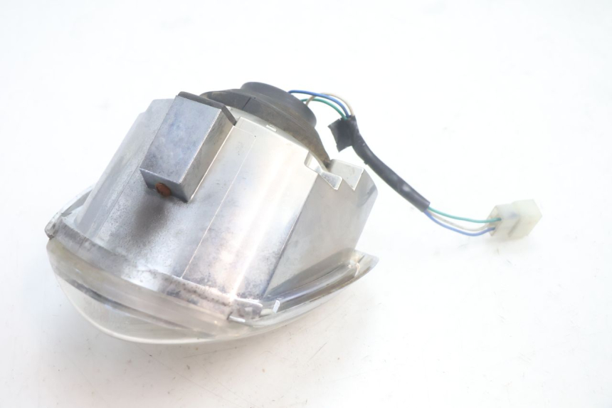 photo de VOORKOPLAMP KYMCO LIKE 125 (2009 - 2016) - Overzicht
