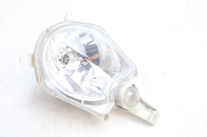 photo de VOORLICHT PEUGEOT LUDIX BLASTER 50 (2006 - 2014) - Hoofdaanzicht