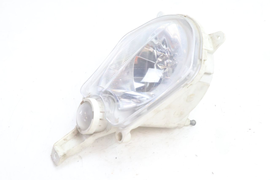 photo de VOORLICHT PEUGEOT LUDIX BLASTER 50 (2006 - 2014) - Andere kijkhoek