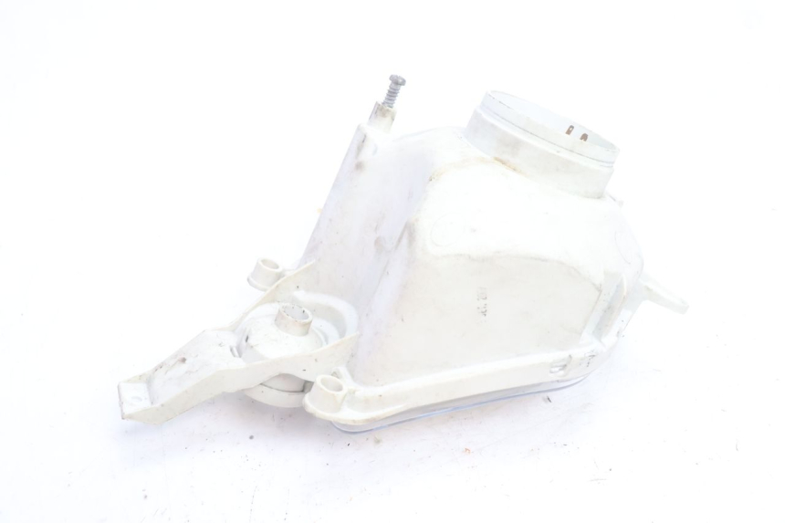 photo de VOORLICHT PEUGEOT LUDIX BLASTER 50 (2006 - 2014) - Technische close-up