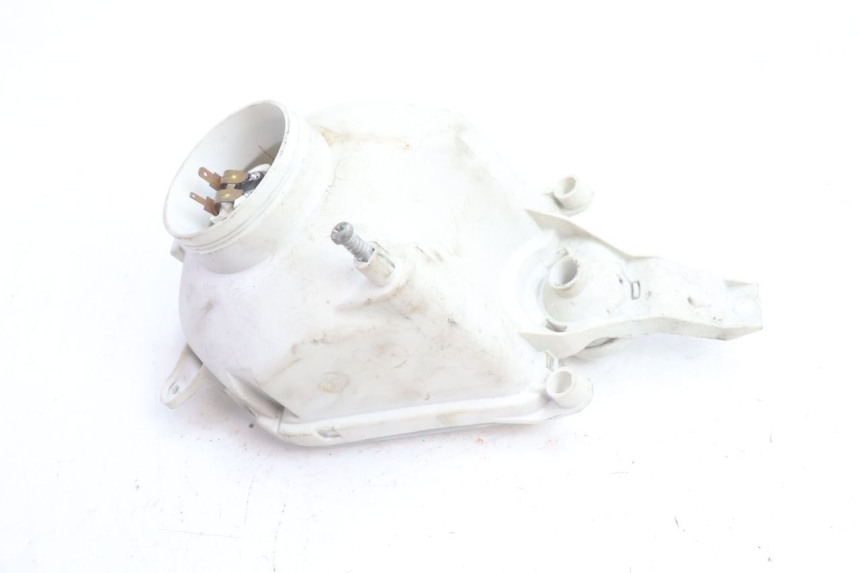 photo de VOORLICHT PEUGEOT LUDIX BLASTER 50 (2006 - 2014) - Overzicht