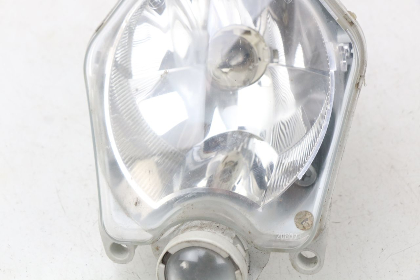 photo de VOORKOPLAMP PEUGEOT LUDIX 50 (2008 - 2017) - Andere kijkhoek