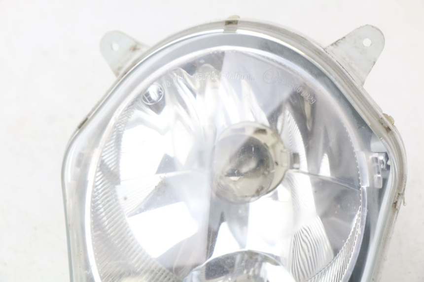 photo de VOORKOPLAMP PEUGEOT LUDIX 50 (2008 - 2017) - Technische close-up