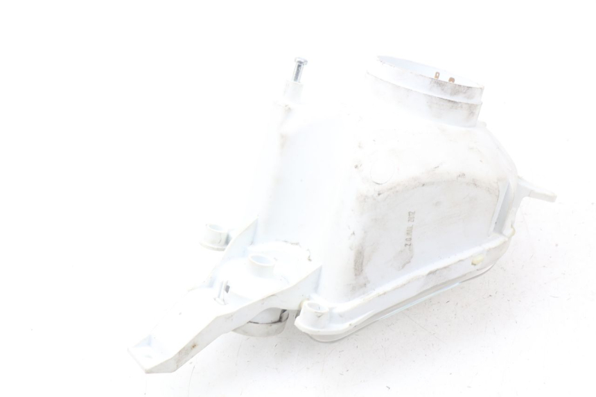 photo de VOORKOPLAMP PEUGEOT LUDIX 50 (2008 - 2017) - Overzicht