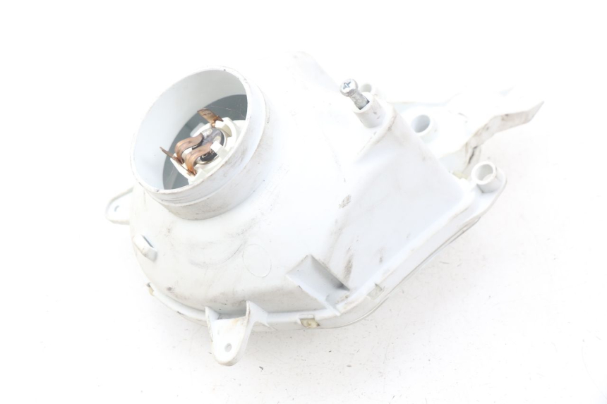 photo de VOORKOPLAMP PEUGEOT LUDIX 50 (2008 - 2017) - Staat van het oppervlak