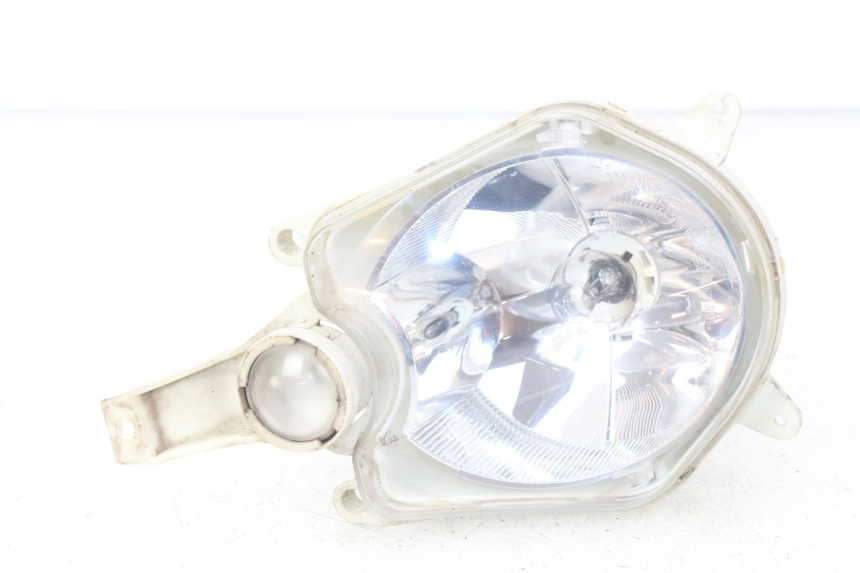 photo de VOORKOPLAMP PEUGEOT LUDIX 50 (2008 - 2017) - Hoofdaanzicht