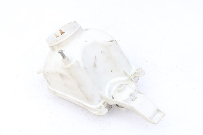 photo de VOORKOPLAMP PEUGEOT LUDIX 50 (2008 - 2017) - Zoom op gebruiksstaat