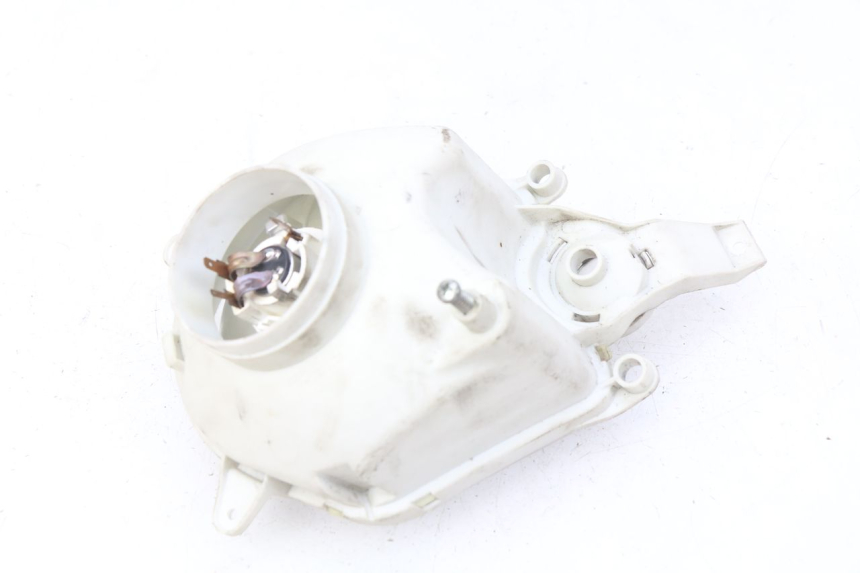 photo de VOORKOPLAMP PEUGEOT LUDIX 50 (2008 - 2017) - Andere kijkhoek