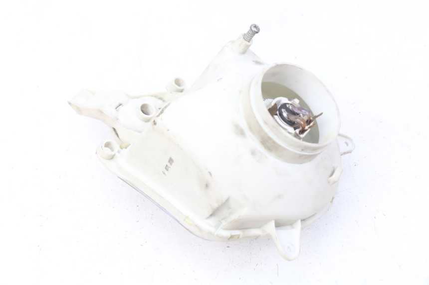 photo de VOORKOPLAMP PEUGEOT LUDIX 50 (2008 - 2017) - Technische close-up