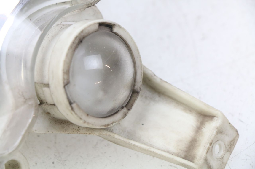 photo de VOORKOPLAMP PEUGEOT LUDIX 50 (2008 - 2017) - Staat van het oppervlak