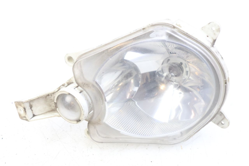 photo de VOORKOPLAMP PEUGEOT LUDIX 50 (2008 - 2017) - Hoofdaanzicht