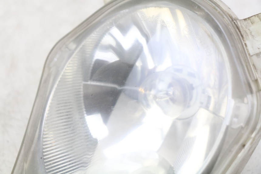 photo de VOORKOPLAMP PEUGEOT LUDIX 50 (2008 - 2017) - Zoom op gebruiksstaat