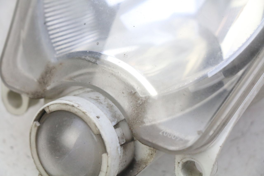 photo de VOORKOPLAMP PEUGEOT LUDIX 50 (2008 - 2017) - Andere kijkhoek