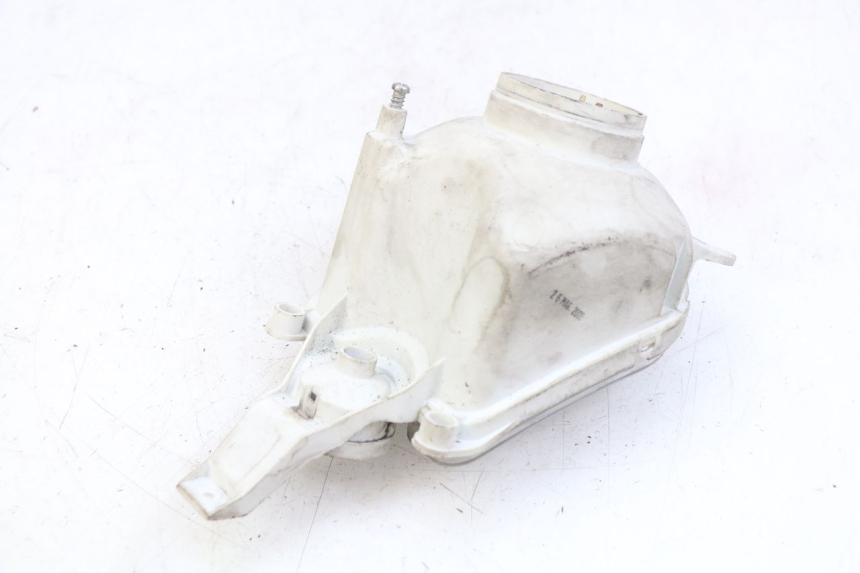 photo de VOORKOPLAMP PEUGEOT LUDIX 50 (2008 - 2017) - Technische close-up