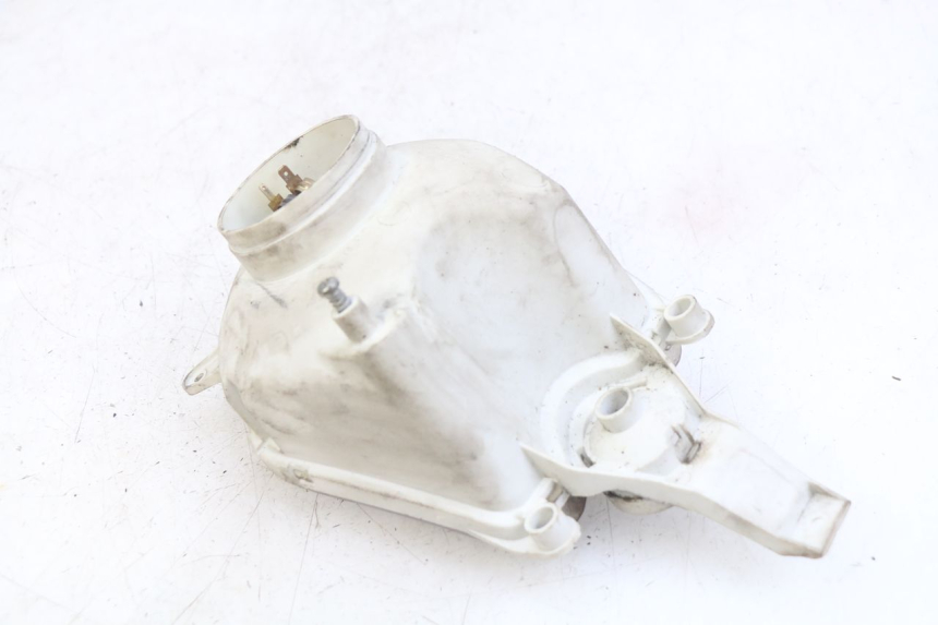 photo de VOORKOPLAMP PEUGEOT LUDIX 50 (2008 - 2017) - Overzicht