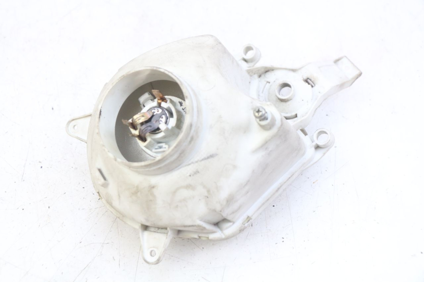 photo de VOORKOPLAMP PEUGEOT LUDIX 50 (2008 - 2017) - Bevestigingspunten