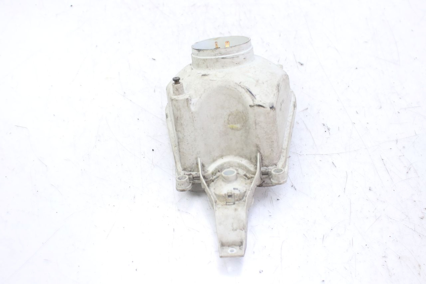 photo de VOORKOPLAMP PEUGEOT LUDIX 50 (2008 - 2017) - Detail van het onderdeel