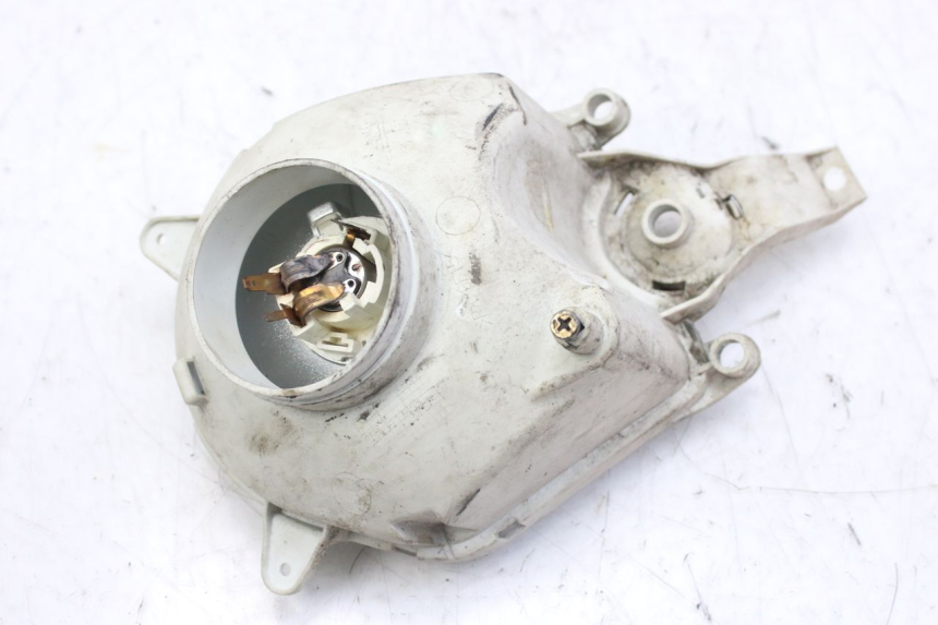 photo de VOORKOPLAMP PEUGEOT LUDIX 50 (2008 - 2017) - Zoom op gebruiksstaat