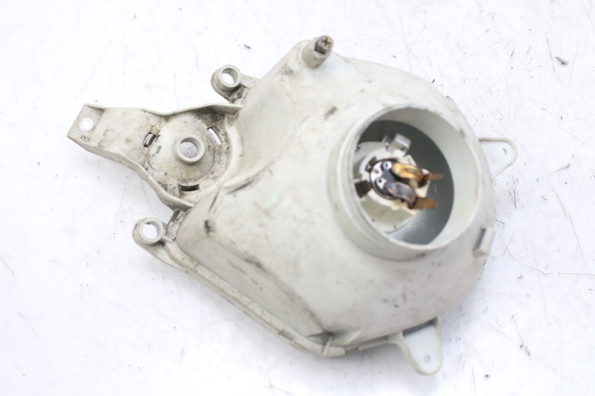 photo de VOORKOPLAMP PEUGEOT LUDIX 50 (2008 - 2017) - Andere kijkhoek