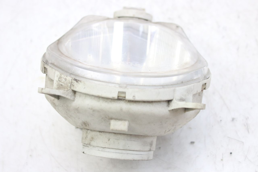 photo de VOORKOPLAMP PEUGEOT LUDIX 50 (2008 - 2017) - Bevestigingspunten