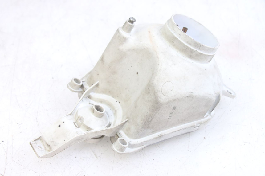 photo de VOORKOPLAMP PEUGEOT LUDIX 50 (2005 - 2007) - Detail van het onderdeel